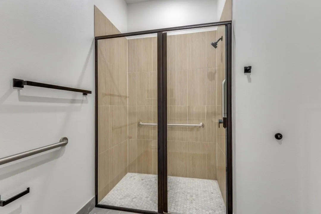 Apartment For Rent in Tarrant County , 820 W Mc Leroy Boulevard 2031, Saginaw, Texas 76179, 1 Bedroom, 1 Bathroom, Garage spaces, 822 Sqft, built in 2025, Price $3,295, mls#21220007, Real Estate Agent in Saginaw, Homes For Rent in Tarrant county, Homes For Rent in Saginaw, Realtor in Saginaw Texas, Real Estate Brokerage Independent Realty Texas, Luminita Cordes Realtor