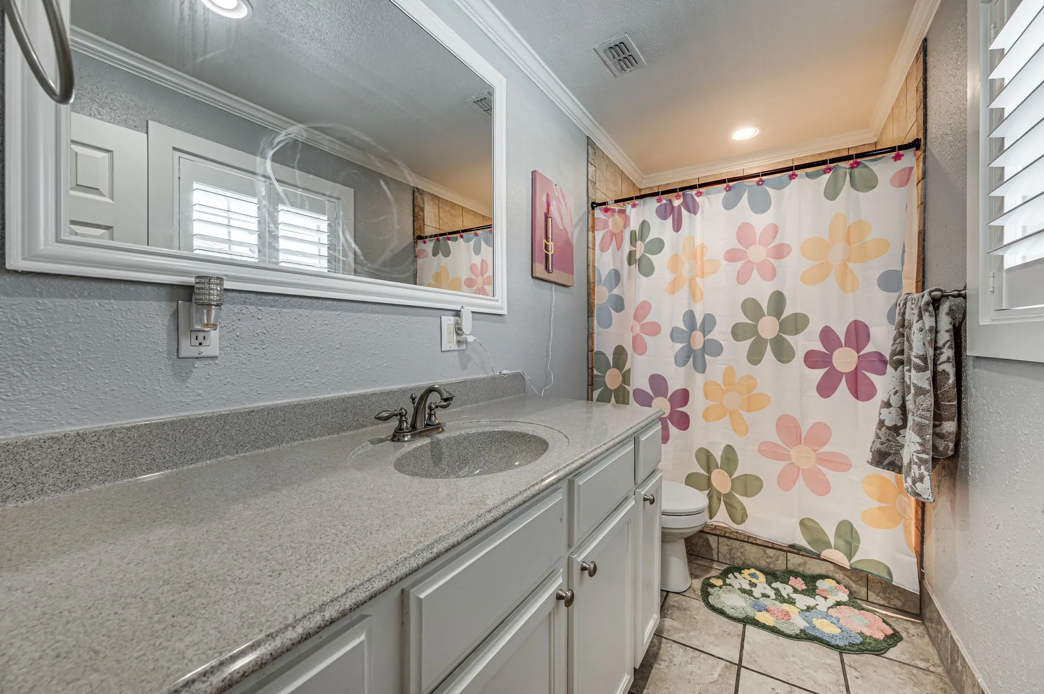 Single Family Residence For Sale in Parker County , 2263 Dicey Road, Weatherford, Texas 76085, 4 Bedroom, 3 Bathroom, 2 Garage spaces, 2,395 Sqft, built in 1977, Preowned, mls#21221093, Real Estate Agent in Weatherford, Homes For Sale in Parker county, Homes For Sale in Weatherford, Realtor in Weatherford Texas, Real Estate Brokerage Independent Realty Texas, Luminita Cordes Realtor