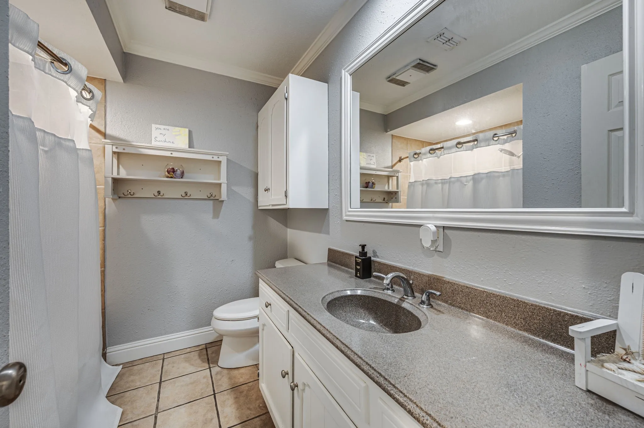 Single Family Residence For Sale in Parker County , 2263 Dicey Road, Weatherford, Texas 76085, 4 Bedroom, 3 Bathroom, 2 Garage spaces, 2,395 Sqft, built in 1977, Preowned, mls#21221093, Real Estate Agent in Weatherford, Homes For Sale in Parker county, Homes For Sale in Weatherford, Realtor in Weatherford Texas, Real Estate Brokerage Independent Realty Texas, Luminita Cordes Realtor