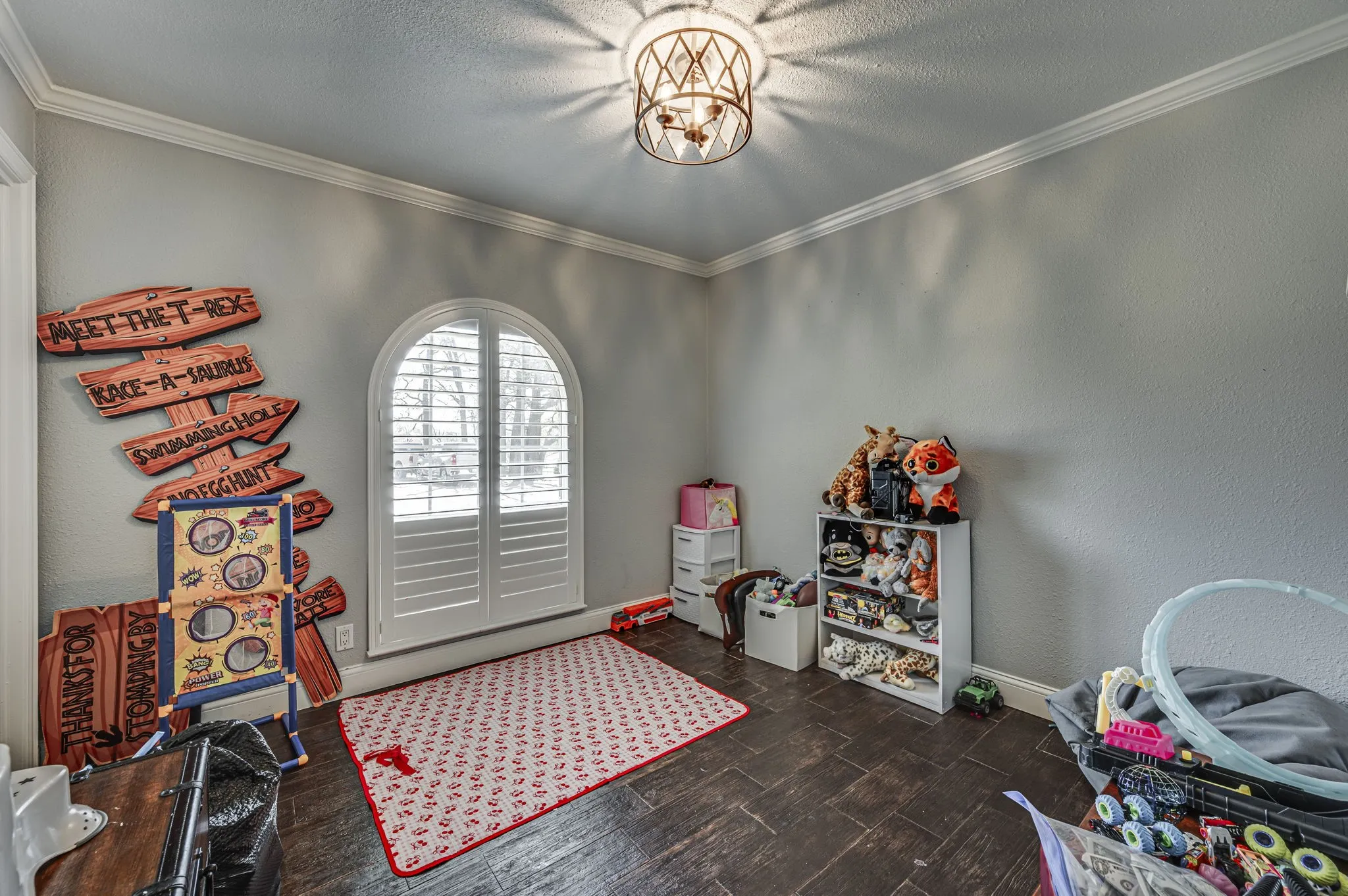 Single Family Residence For Sale in Parker County , 2263 Dicey Road, Weatherford, Texas 76085, 4 Bedroom, 3 Bathroom, 2 Garage spaces, 2,395 Sqft, built in 1977, Preowned, mls#21221093, Real Estate Agent in Weatherford, Homes For Sale in Parker county, Homes For Sale in Weatherford, Realtor in Weatherford Texas, Real Estate Brokerage Independent Realty Texas, Luminita Cordes Realtor