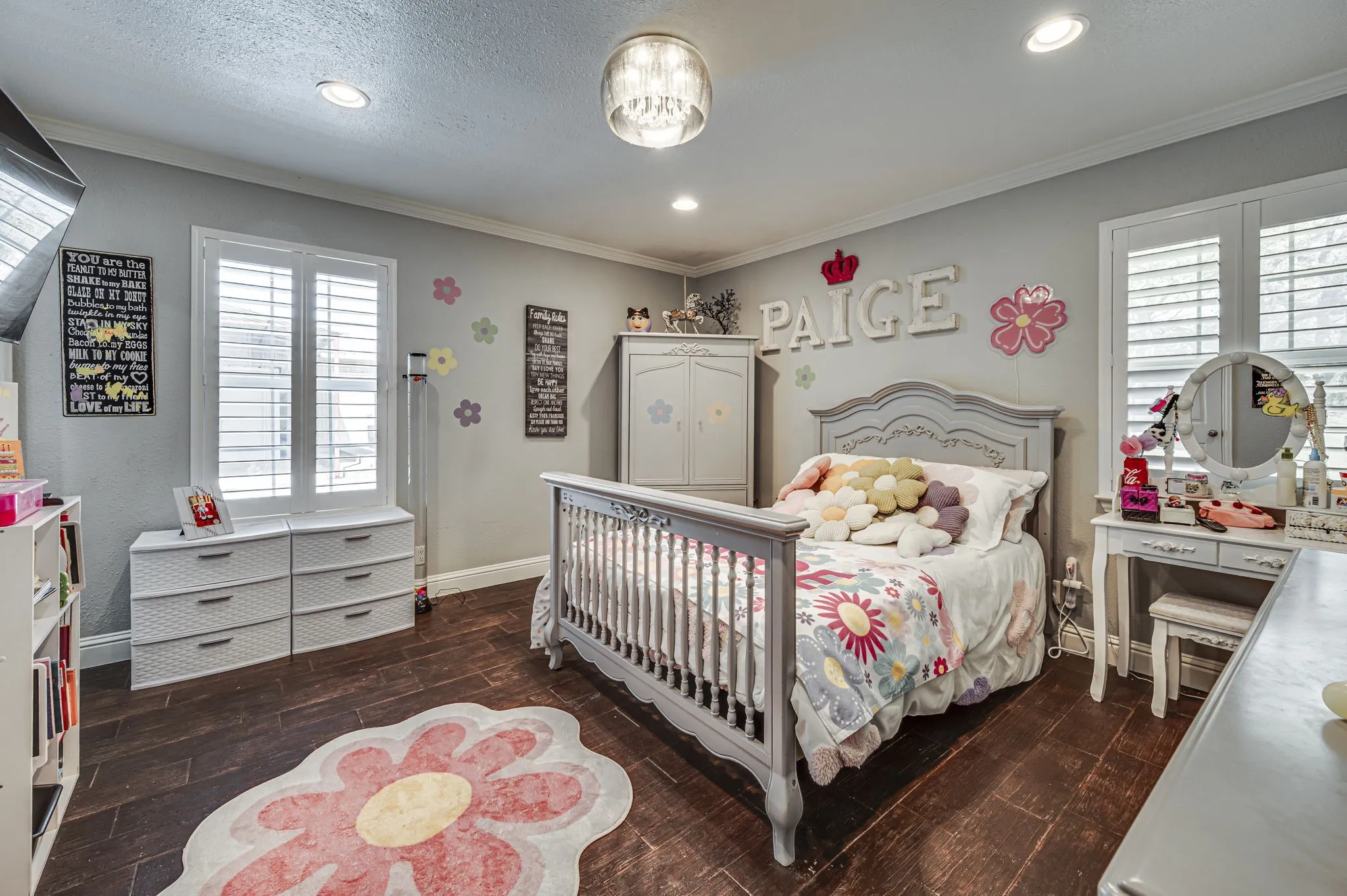 Single Family Residence For Sale in Parker County , 2263 Dicey Road, Weatherford, Texas 76085, 4 Bedroom, 3 Bathroom, 2 Garage spaces, 2,395 Sqft, built in 1977, Preowned, mls#21221093, Real Estate Agent in Weatherford, Homes For Sale in Parker county, Homes For Sale in Weatherford, Realtor in Weatherford Texas, Real Estate Brokerage Independent Realty Texas, Luminita Cordes Realtor