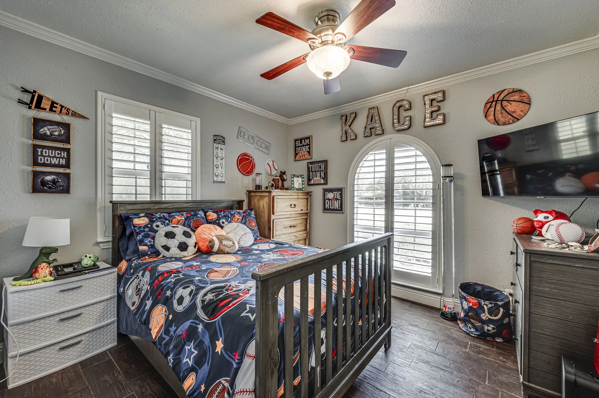 Single Family Residence For Sale in Parker County , 2263 Dicey Road, Weatherford, Texas 76085, 4 Bedroom, 3 Bathroom, 2 Garage spaces, 2,395 Sqft, built in 1977, Preowned, mls#21221093, Real Estate Agent in Weatherford, Homes For Sale in Parker county, Homes For Sale in Weatherford, Realtor in Weatherford Texas, Real Estate Brokerage Independent Realty Texas, Luminita Cordes Realtor