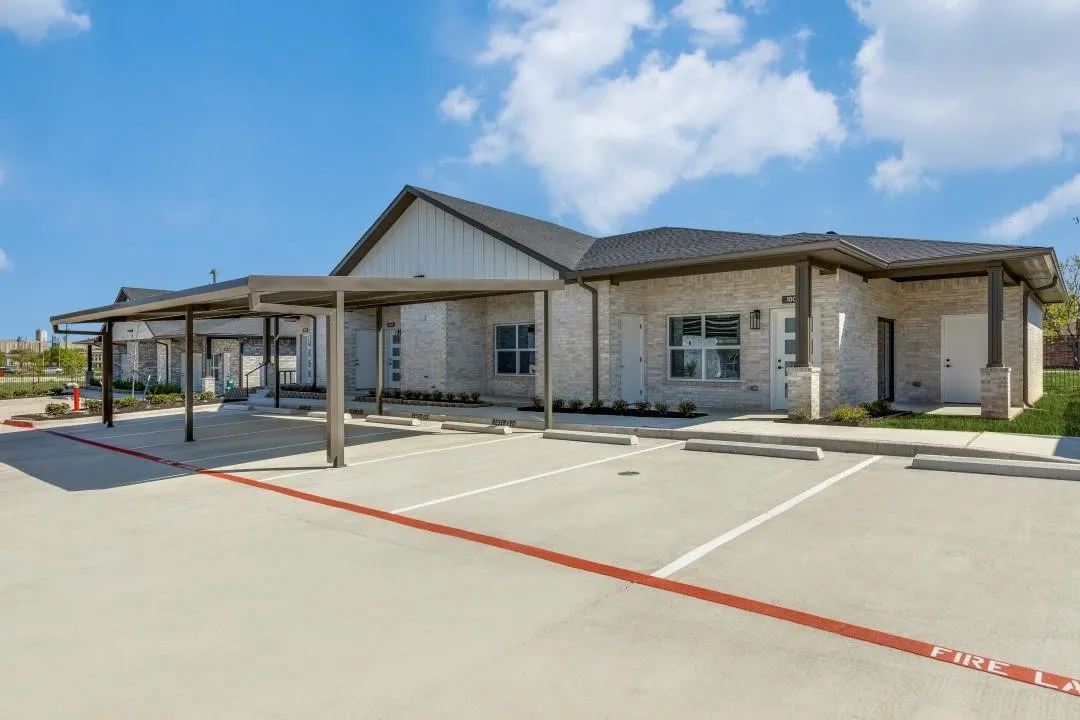 Apartment For Rent in Tarrant County , 820 W Mc Leroy Boulevard 2027, Saginaw, Texas 76179, 1 Bedroom, 1 Bathroom, Garage spaces, 794 Sqft, built in 2025, Price $3,195, mls#21220002, Real Estate Agent in Saginaw, Homes For Rent in Tarrant county, Homes For Rent in Saginaw, Realtor in Saginaw Texas, Real Estate Brokerage Independent Realty Texas, Luminita Cordes Realtor