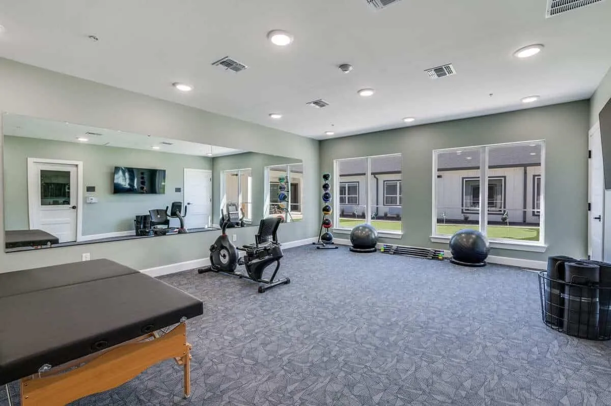 Apartment For Rent in Tarrant County , 820 W Mc Leroy Boulevard 2027, Saginaw, Texas 76179, 1 Bedroom, 1 Bathroom, Garage spaces, 794 Sqft, built in 2025, Price $3,195, mls#21220002, Real Estate Agent in Saginaw, Homes For Rent in Tarrant county, Homes For Rent in Saginaw, Realtor in Saginaw Texas, Real Estate Brokerage Independent Realty Texas, Luminita Cordes Realtor