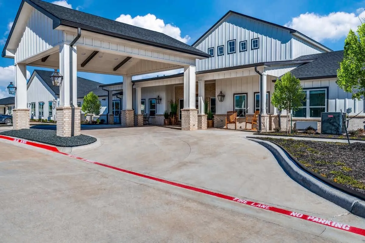 Apartment For Rent in Tarrant County , 820 W Mc Leroy Boulevard 2014, Saginaw, Texas 76179, 1 Bedroom, 1 Bathroom, Garage spaces, 794 Sqft, built in 2025, Price $3,195, mls#21219999, Real Estate Agent in Saginaw, Homes For Rent in Tarrant county, Homes For Rent in Saginaw, Realtor in Saginaw Texas, Real Estate Brokerage Independent Realty Texas, Luminita Cordes Realtor