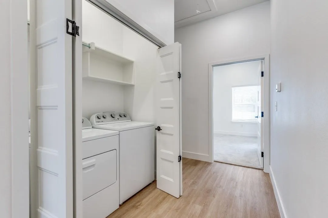 Apartment For Rent in Tarrant County , 820 W Mc Leroy Boulevard 2014, Saginaw, Texas 76179, 1 Bedroom, 1 Bathroom, Garage spaces, 794 Sqft, built in 2025, Price $3,195, mls#21219999, Real Estate Agent in Saginaw, Homes For Rent in Tarrant county, Homes For Rent in Saginaw, Realtor in Saginaw Texas, Real Estate Brokerage Independent Realty Texas, Luminita Cordes Realtor