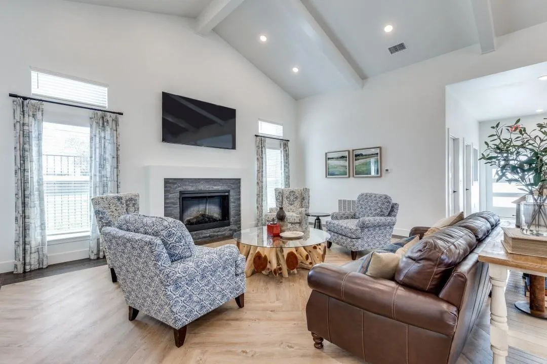 Apartment For Rent in Tarrant County , 820 W Mc Leroy Boulevard 2014, Saginaw, Texas 76179, 1 Bedroom, 1 Bathroom, Garage spaces, 794 Sqft, built in 2025, Price $3,195, mls#21219999, Real Estate Agent in Saginaw, Homes For Rent in Tarrant county, Homes For Rent in Saginaw, Realtor in Saginaw Texas, Real Estate Brokerage Independent Realty Texas, Luminita Cordes Realtor