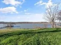Lake Granbury is just a few blocks away - perfect spot to relax and enjoy water fun!