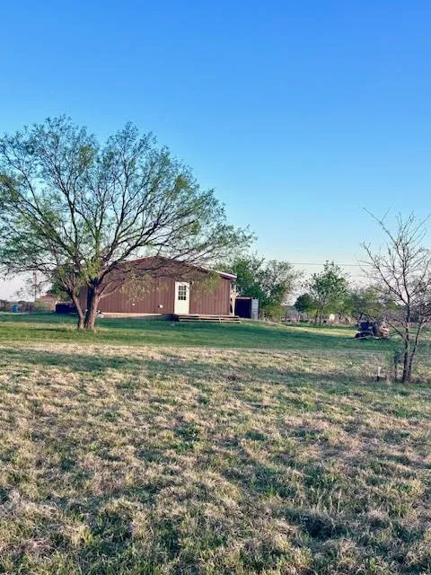 Manufactured Home For Sale in Erath County , 13429 Fm 914, Stephenville, Texas 76401, 3 Bedroom, 2 Bathroom, Garage spaces, 1,080 Sqft, built in 2008, mls#21218818, Real Estate Agent in Stephenville, Homes For Sale in Erath county, Homes For Sale in Stephenville, Realtor in Stephenville Texas, Real Estate Brokerage Independent Realty Texas, Luminita Cordes Realtor