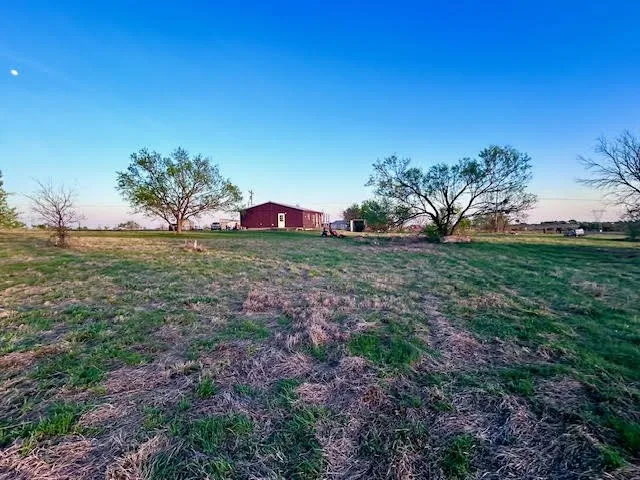 Manufactured Home For Sale in Erath County , 13429 Fm 914, Stephenville, Texas 76401, 3 Bedroom, 2 Bathroom, Garage spaces, 1,080 Sqft, built in 2008, mls#21218818, Real Estate Agent in Stephenville, Homes For Sale in Erath county, Homes For Sale in Stephenville, Realtor in Stephenville Texas, Real Estate Brokerage Independent Realty Texas, Luminita Cordes Realtor
