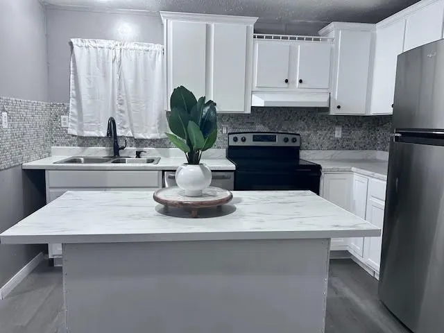 Manufactured Home For Sale in Erath County , 13429 Fm 914, Stephenville, Texas 76401, 3 Bedroom, 2 Bathroom, Garage spaces, 1,080 Sqft, built in 2008, mls#21218818, Real Estate Agent in Stephenville, Homes For Sale in Erath county, Homes For Sale in Stephenville, Realtor in Stephenville Texas, Real Estate Brokerage Independent Realty Texas, Luminita Cordes Realtor