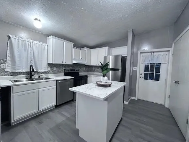 Manufactured Home For Sale in Erath County , 13429 Fm 914, Stephenville, Texas 76401, 3 Bedroom, 2 Bathroom, Garage spaces, 1,080 Sqft, built in 2008, mls#21218818, Real Estate Agent in Stephenville, Homes For Sale in Erath county, Homes For Sale in Stephenville, Realtor in Stephenville Texas, Real Estate Brokerage Independent Realty Texas, Luminita Cordes Realtor