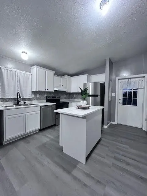 Manufactured Home For Sale in Erath County , 13429 Fm 914, Stephenville, Texas 76401, 3 Bedroom, 2 Bathroom, Garage spaces, 1,080 Sqft, built in 2008, mls#21218818, Real Estate Agent in Stephenville, Homes For Sale in Erath county, Homes For Sale in Stephenville, Realtor in Stephenville Texas, Real Estate Brokerage Independent Realty Texas, Luminita Cordes Realtor