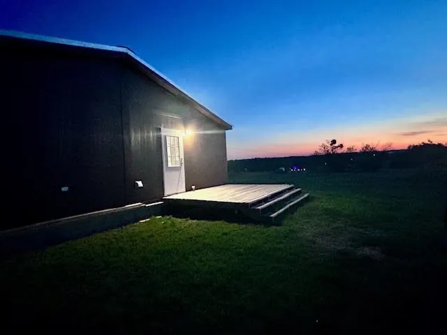 Manufactured Home For Sale in Erath County , 13429 Fm 914, Stephenville, Texas 76401, 3 Bedroom, 2 Bathroom, Garage spaces, 1,080 Sqft, built in 2008, mls#21218818, Real Estate Agent in Stephenville, Homes For Sale in Erath county, Homes For Sale in Stephenville, Realtor in Stephenville Texas, Real Estate Brokerage Independent Realty Texas, Luminita Cordes Realtor