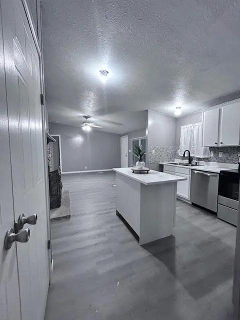 Manufactured Home For Sale in Erath County , 13429 Fm 914, Stephenville, Texas 76401, 3 Bedroom, 2 Bathroom, Garage spaces, 1,080 Sqft, built in 2008, mls#21218818, Real Estate Agent in Stephenville, Homes For Sale in Erath county, Homes For Sale in Stephenville, Realtor in Stephenville Texas, Real Estate Brokerage Independent Realty Texas, Luminita Cordes Realtor