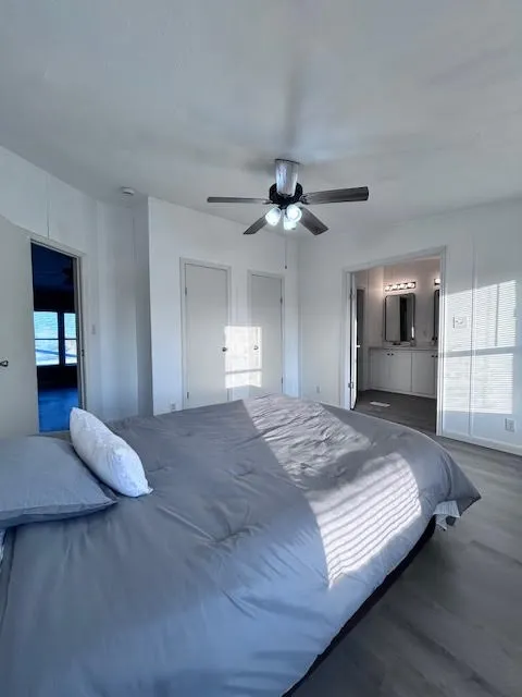 Manufactured Home For Sale in Erath County , 13429 Fm 914, Stephenville, Texas 76401, 3 Bedroom, 2 Bathroom, Garage spaces, 1,080 Sqft, built in 2008, mls#21218818, Real Estate Agent in Stephenville, Homes For Sale in Erath county, Homes For Sale in Stephenville, Realtor in Stephenville Texas, Real Estate Brokerage Independent Realty Texas, Luminita Cordes Realtor