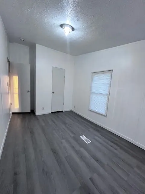 Manufactured Home For Sale in Erath County , 13429 Fm 914, Stephenville, Texas 76401, 3 Bedroom, 2 Bathroom, Garage spaces, 1,080 Sqft, built in 2008, mls#21218818, Real Estate Agent in Stephenville, Homes For Sale in Erath county, Homes For Sale in Stephenville, Realtor in Stephenville Texas, Real Estate Brokerage Independent Realty Texas, Luminita Cordes Realtor
