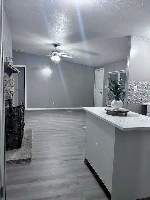 Manufactured Home For Sale in Erath County , 13429 Fm 914, Stephenville, Texas 76401, 3 Bedroom, 2 Bathroom, Garage spaces, 1,080 Sqft, built in 2008, mls#21218818, Real Estate Agent in Stephenville, Homes For Sale in Erath county, Homes For Sale in Stephenville, Realtor in Stephenville Texas, Real Estate Brokerage Independent Realty Texas, Luminita Cordes Realtor