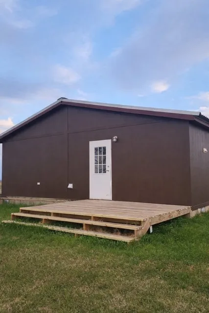 Manufactured Home For Sale in Erath County , 13429 Fm 914, Stephenville, Texas 76401, 3 Bedroom, 2 Bathroom, Garage spaces, 1,080 Sqft, built in 2008, mls#21218818, Real Estate Agent in Stephenville, Homes For Sale in Erath county, Homes For Sale in Stephenville, Realtor in Stephenville Texas, Real Estate Brokerage Independent Realty Texas, Luminita Cordes Realtor