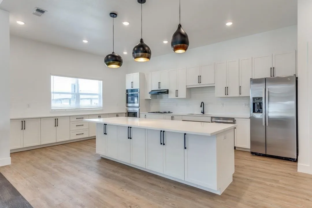 Apartment For Rent in Tarrant County , 820 W Mc Leroy Boulevard 2034, Saginaw, Texas 76179, 1 Bedroom, 1 Bathroom, Garage spaces, 763 Sqft, built in 2025, Price $2,995, mls#21219990, Real Estate Agent in Saginaw, Homes For Rent in Tarrant county, Homes For Rent in Saginaw, Realtor in Saginaw Texas, Real Estate Brokerage Independent Realty Texas, Luminita Cordes Realtor