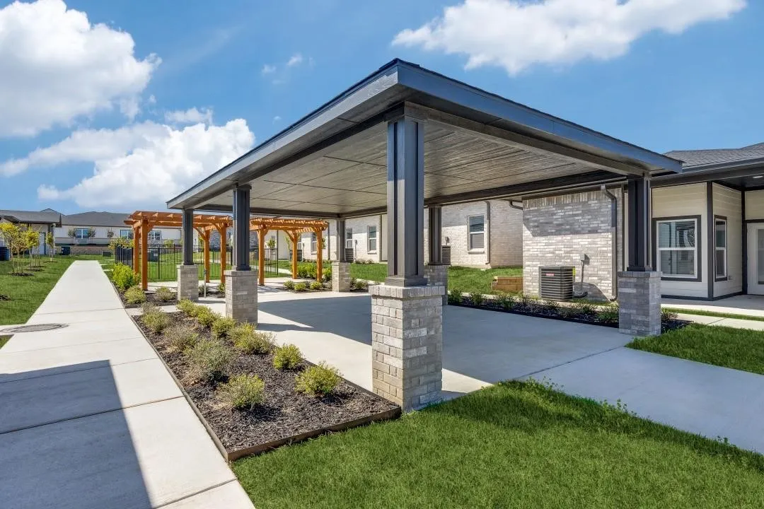 Apartment For Rent in Tarrant County , 820 W Mc Leroy Boulevard 2034, Saginaw, Texas 76179, 1 Bedroom, 1 Bathroom, Garage spaces, 763 Sqft, built in 2025, Price $2,995, mls#21219990, Real Estate Agent in Saginaw, Homes For Rent in Tarrant county, Homes For Rent in Saginaw, Realtor in Saginaw Texas, Real Estate Brokerage Independent Realty Texas, Luminita Cordes Realtor