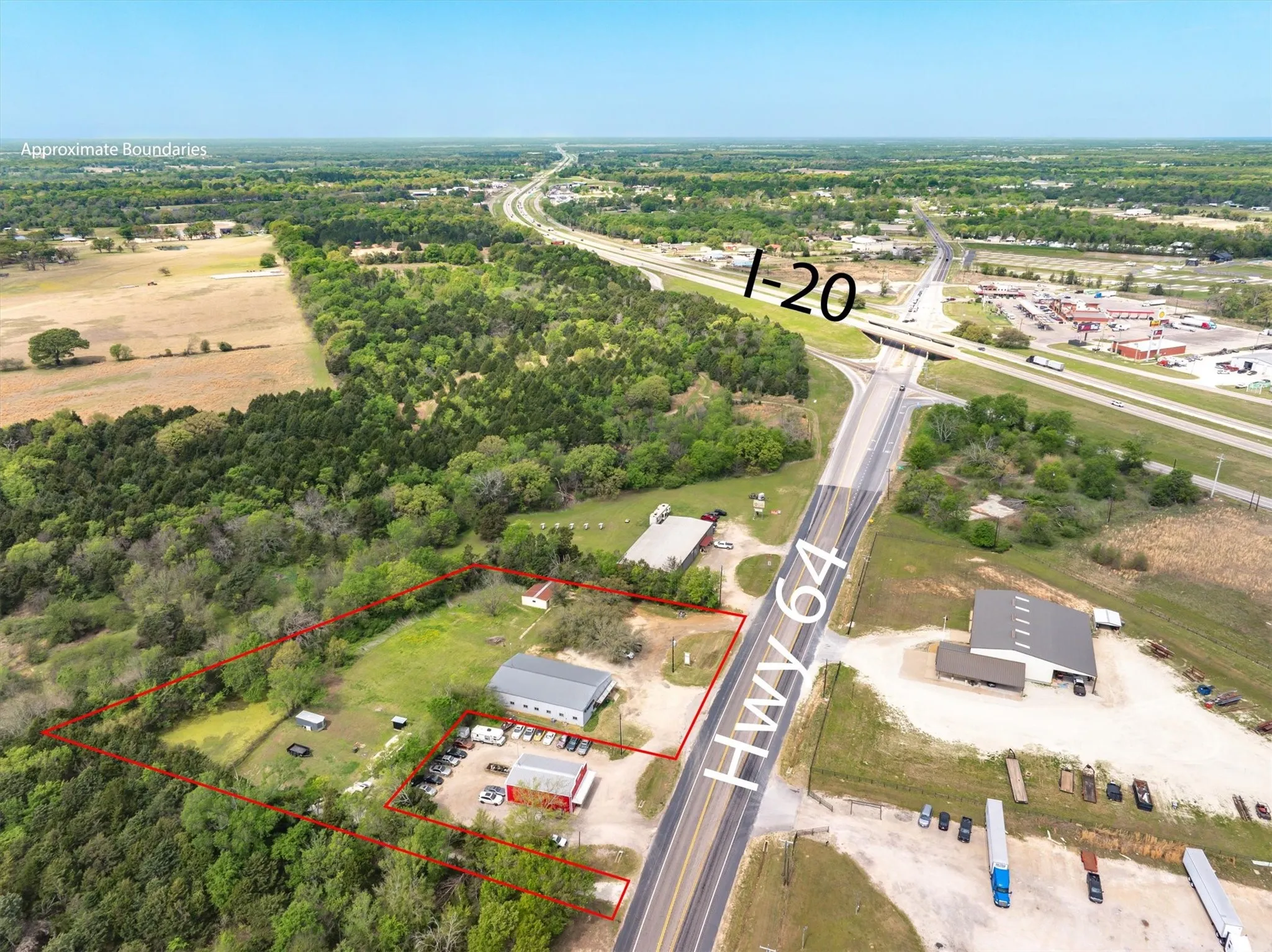 Business For Sale in Van Zandt County , 29957 State Highway 64, Canton, Texas 75103, 0, 0, Garage spaces, 0 Sqft, built in 1990, Preowned, mls#21211667, Real Estate Agent in Canton, Homes For Sale in Van Zandt county, Homes For Sale in Canton, Realtor in Canton Texas, Real Estate Brokerage Independent Realty Texas, Luminita Cordes Realtor