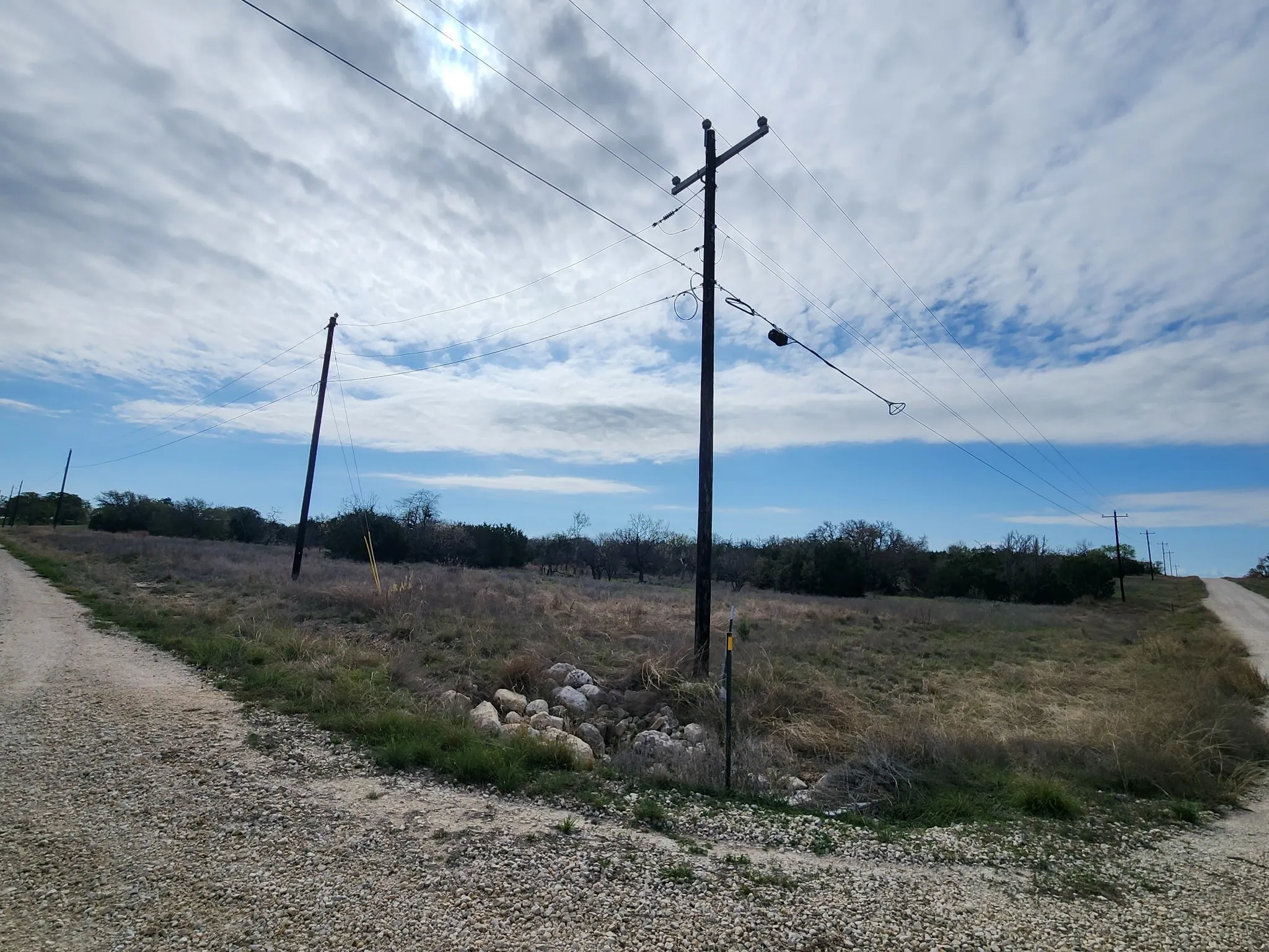 Unimproved Land For Sale in Mills County , 400 Blackjack Oak Drive, Goldthwaite, Texas 76844, 0, 0, Garage spaces, 0 Sqft, built in 0, mls#21221743, Real Estate Agent in Goldthwaite, Homes For Sale in Mills county, Homes For Sale in Goldthwaite, Realtor in Goldthwaite Texas, Real Estate Brokerage Independent Realty Texas, Luminita Cordes Realtor