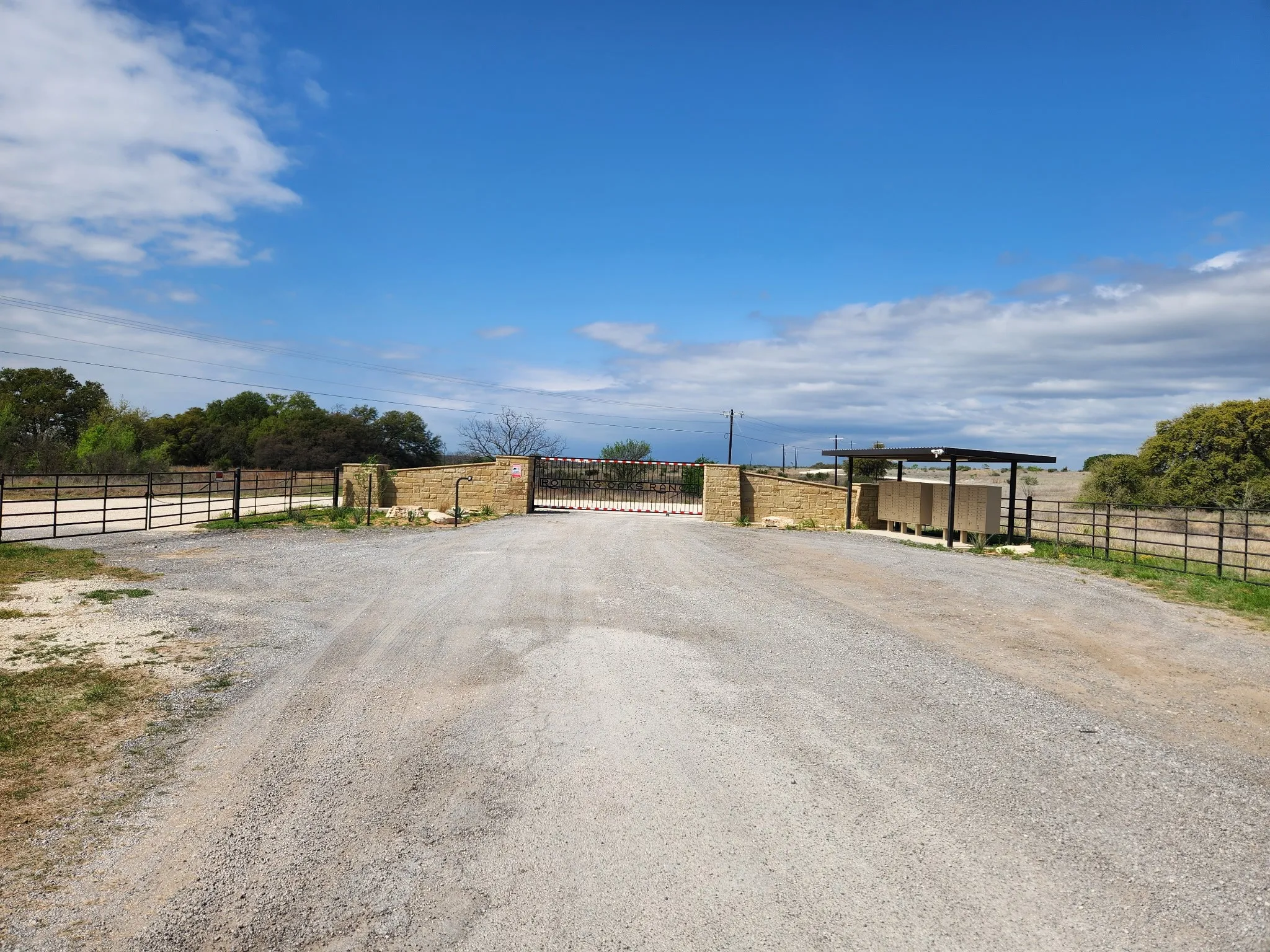 Unimproved Land For Sale in Mills County , 400 Blackjack Oak Drive, Goldthwaite, Texas 76844, 0, 0, Garage spaces, 0 Sqft, built in 0, mls#21221743, Real Estate Agent in Goldthwaite, Homes For Sale in Mills county, Homes For Sale in Goldthwaite, Realtor in Goldthwaite Texas, Real Estate Brokerage Independent Realty Texas, Luminita Cordes Realtor