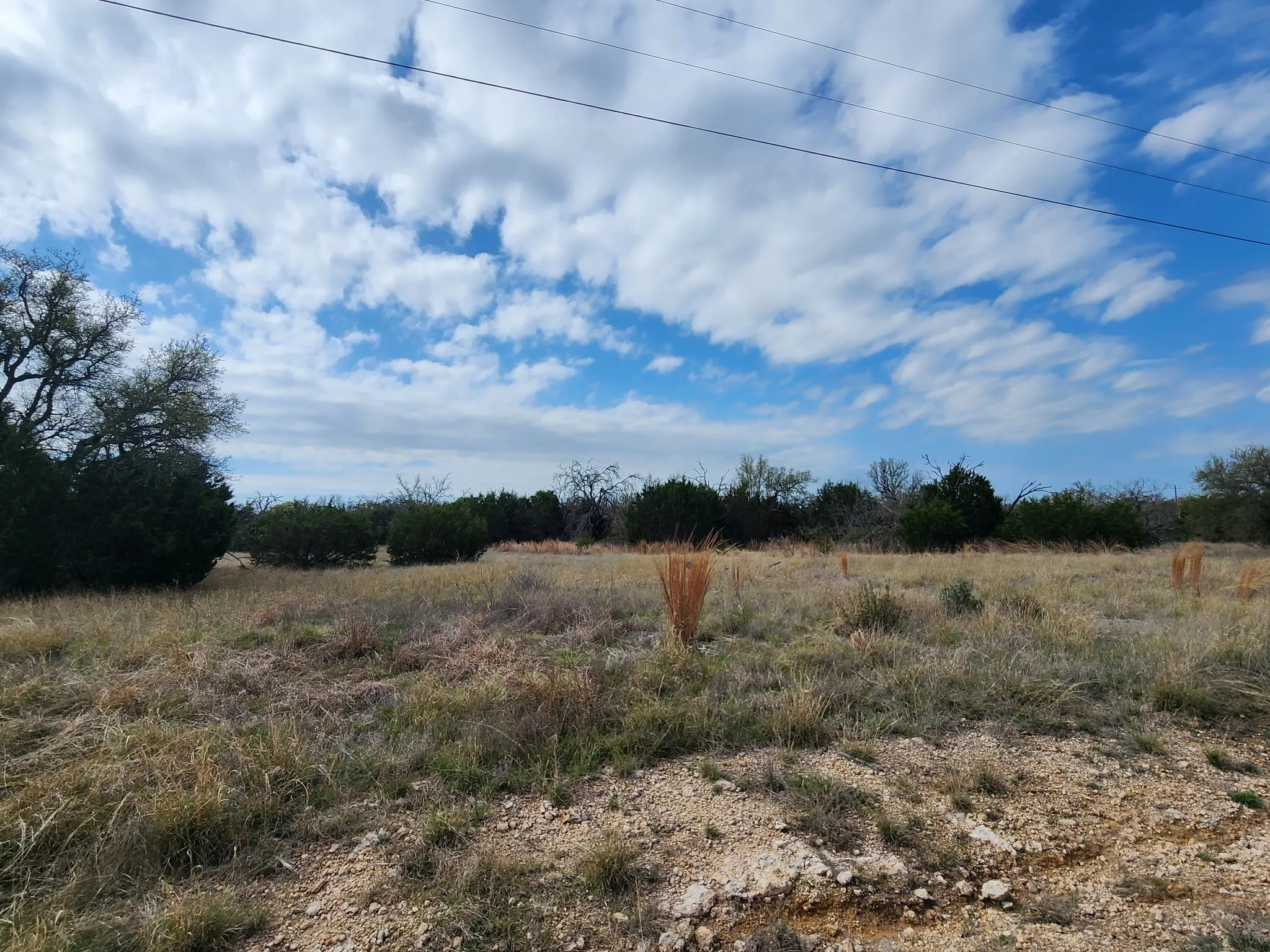 Unimproved Land For Sale in Mills County , 400 Blackjack Oak Drive, Goldthwaite, Texas 76844, 0, 0, Garage spaces, 0 Sqft, built in 0, mls#21221743, Real Estate Agent in Goldthwaite, Homes For Sale in Mills county, Homes For Sale in Goldthwaite, Realtor in Goldthwaite Texas, Real Estate Brokerage Independent Realty Texas, Luminita Cordes Realtor
