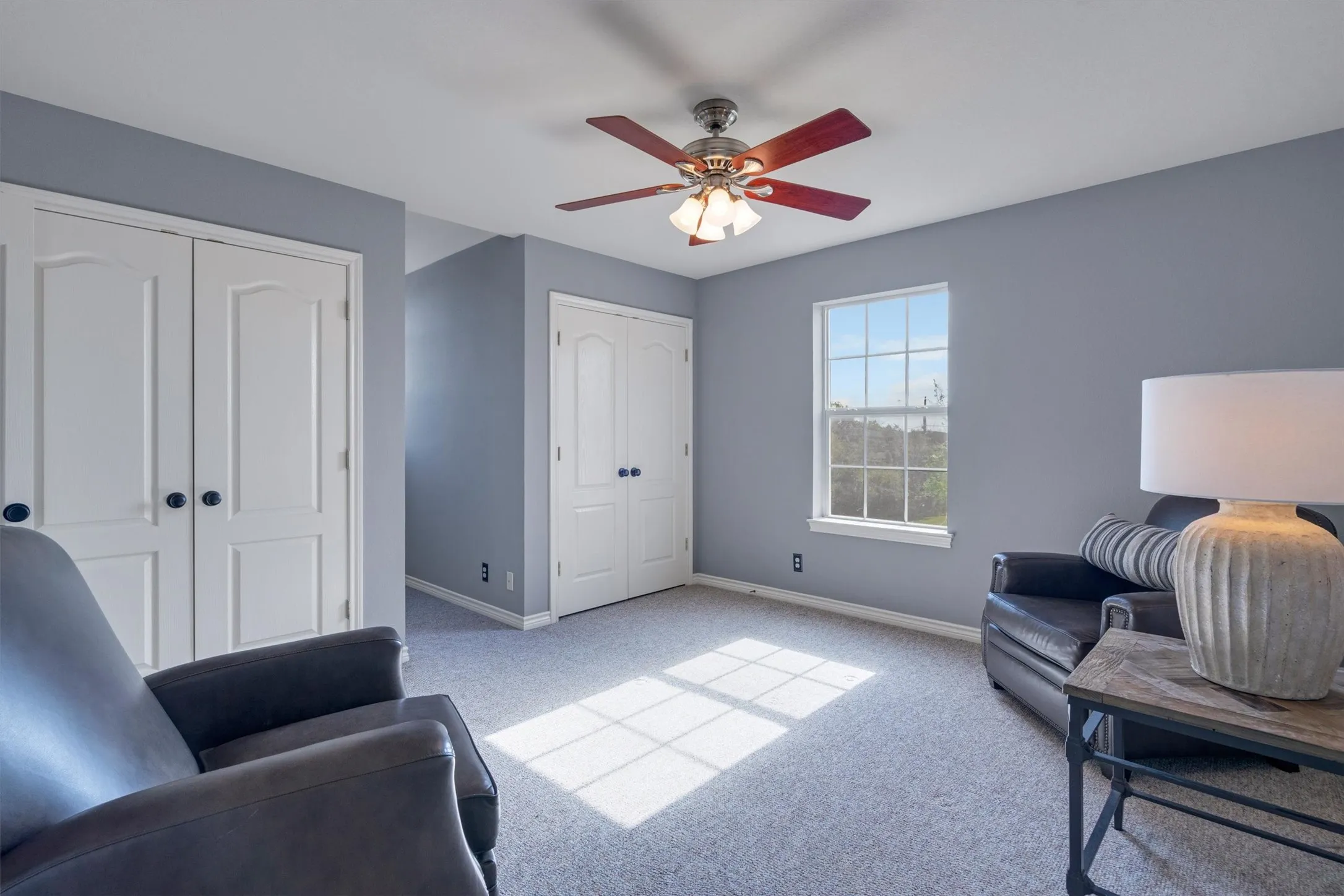 Single Family Residence For Sale in Parker County , 6206 S Fm 730, Azle, Texas 76020, 4 Bedroom, 4 Bathroom, 2 Garage spaces, 3,348 Sqft, built in 2000, Preowned, mls#21221417, Real Estate Agent in Azle, Homes For Sale in Parker county, Homes For Sale in Azle, Realtor in Azle Texas, Real Estate Brokerage Independent Realty Texas, Luminita Cordes Realtor
