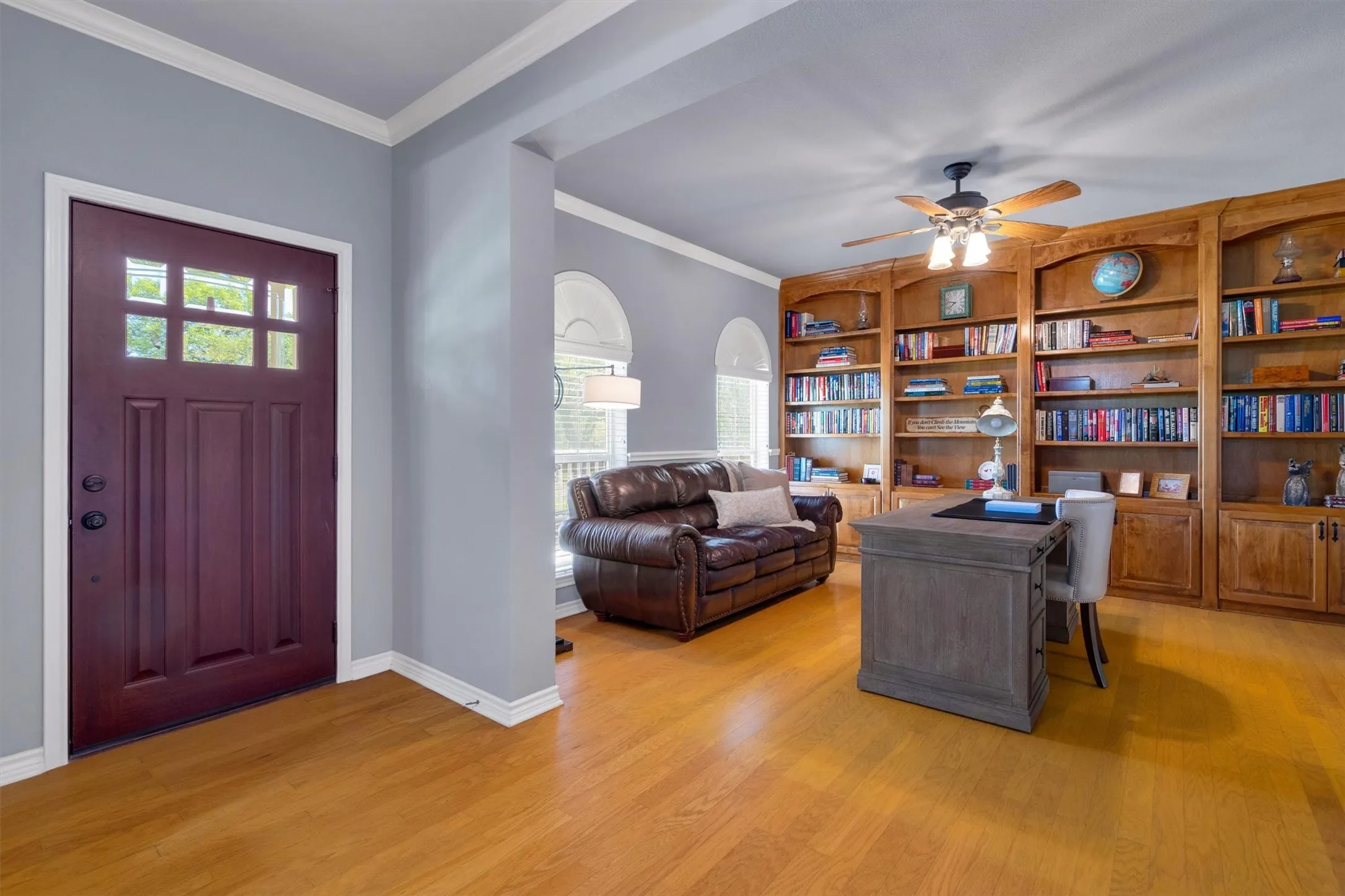 Single Family Residence For Sale in Parker County , 6206 S Fm 730, Azle, Texas 76020, 4 Bedroom, 4 Bathroom, 2 Garage spaces, 3,348 Sqft, built in 2000, Preowned, mls#21221417, Real Estate Agent in Azle, Homes For Sale in Parker county, Homes For Sale in Azle, Realtor in Azle Texas, Real Estate Brokerage Independent Realty Texas, Luminita Cordes Realtor