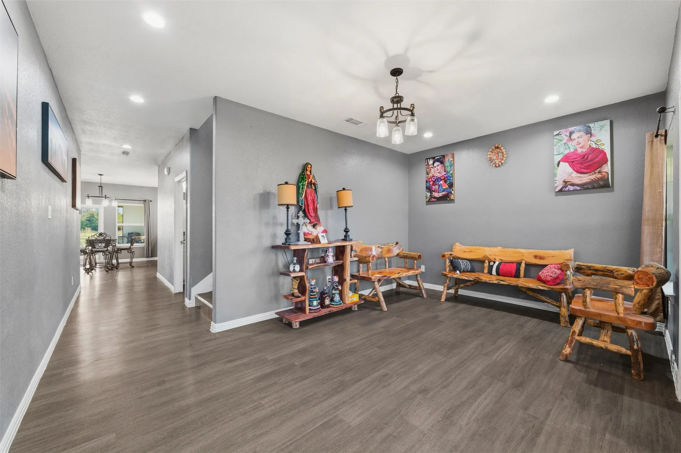 Single Family Residence For Sale in Hunt County , 641 Countess Road, Quinlan, Texas 75474, 3 Bedroom, 3 Bathroom, 2 Garage spaces, 3,200 Sqft, built in 2020, mls#21221449, Real Estate Agent in Quinlan, Homes For Sale in Hunt county, Homes For Sale in Quinlan, Realtor in Quinlan Texas, Real Estate Brokerage Independent Realty Texas, Luminita Cordes Realtor