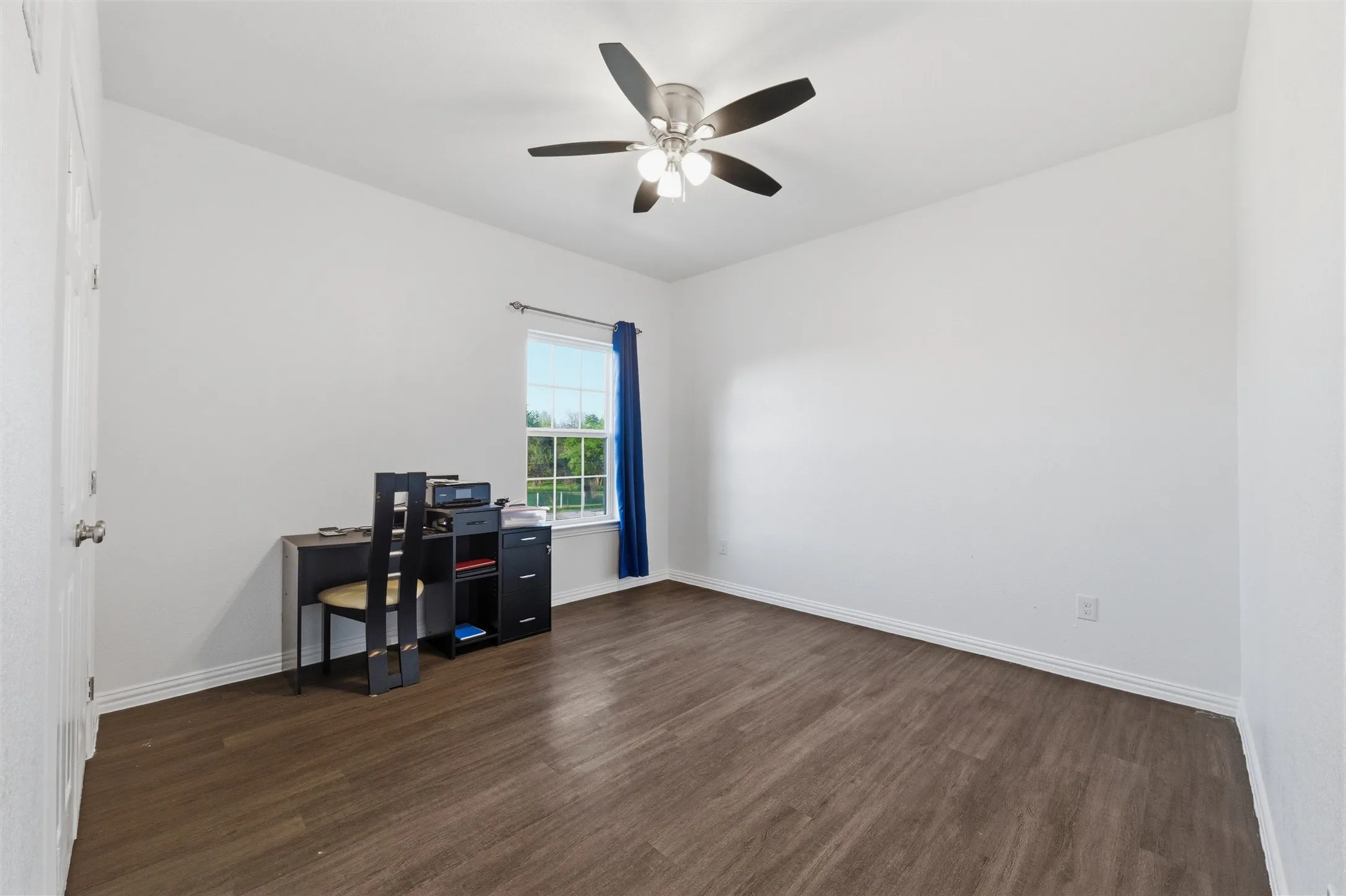 Single Family Residence For Sale in Hunt County , 641 Countess Road, Quinlan, Texas 75474, 3 Bedroom, 3 Bathroom, 2 Garage spaces, 3,200 Sqft, built in 2020, mls#21221449, Real Estate Agent in Quinlan, Homes For Sale in Hunt county, Homes For Sale in Quinlan, Realtor in Quinlan Texas, Real Estate Brokerage Independent Realty Texas, Luminita Cordes Realtor
