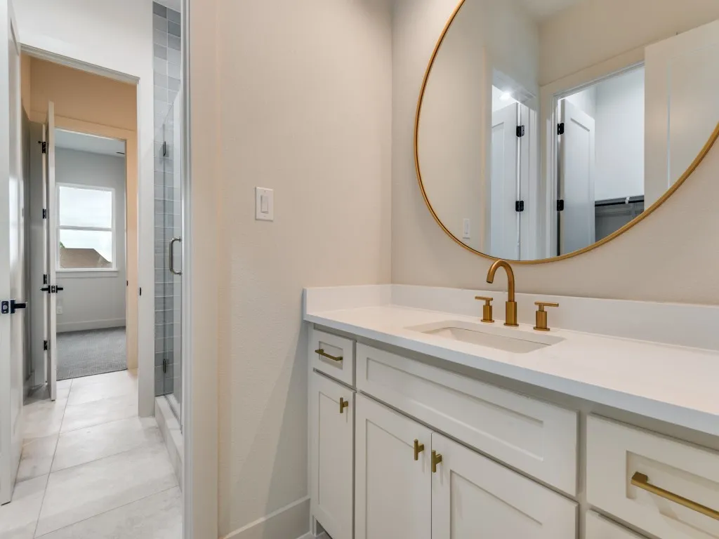 Single Family Residence For Sale in Ellis County , 455 Whispering Way, Red Oak, Texas 75154, 4 Bedroom, 5 Bathroom, 3 Garage spaces, 3,412 Sqft, built in 2026, mls#21221797, Real Estate Agent in Red Oak, Homes For Sale in Ellis county, Homes For Sale in Red Oak, Realtor in Red Oak Texas, Real Estate Brokerage Independent Realty Texas, Luminita Cordes Realtor
