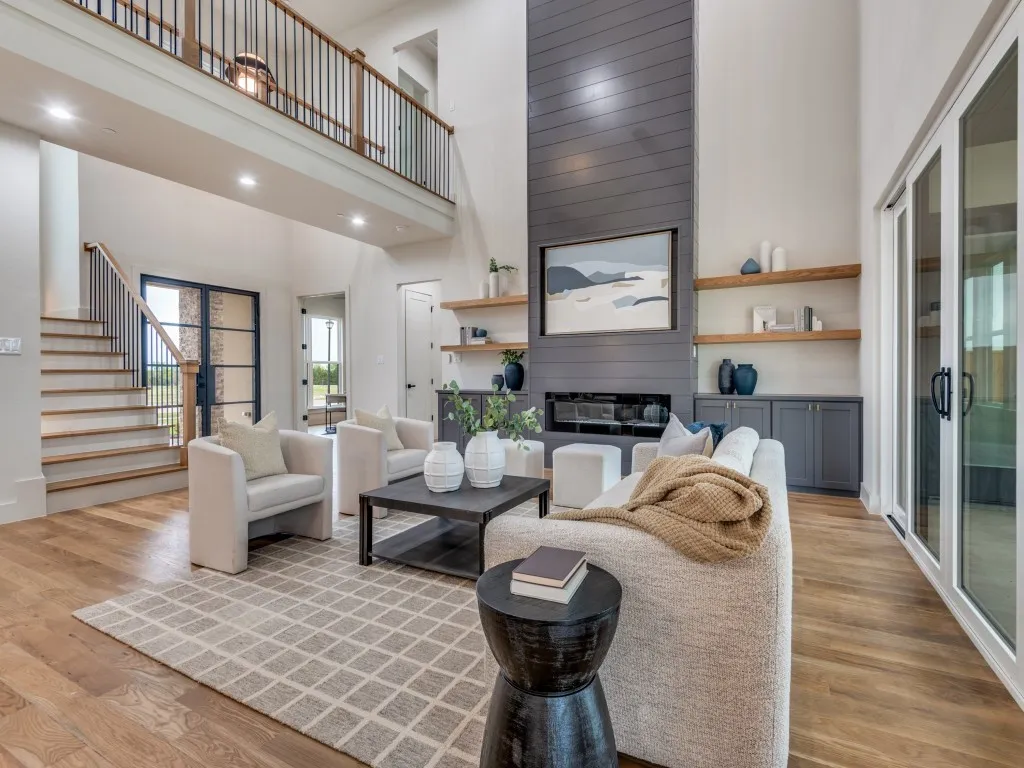 Single Family Residence For Sale in Ellis County , 455 Whispering Way, Red Oak, Texas 75154, 4 Bedroom, 5 Bathroom, 3 Garage spaces, 3,412 Sqft, built in 2026, mls#21221797, Real Estate Agent in Red Oak, Homes For Sale in Ellis county, Homes For Sale in Red Oak, Realtor in Red Oak Texas, Real Estate Brokerage Independent Realty Texas, Luminita Cordes Realtor