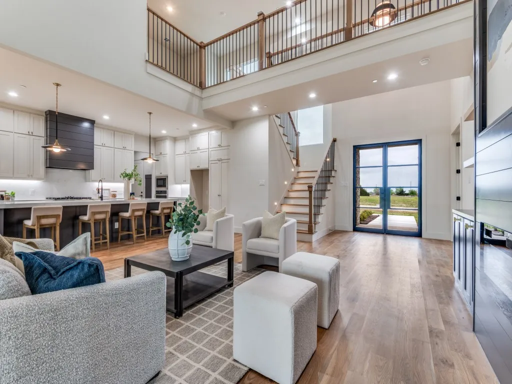 Single Family Residence For Sale in Ellis County , 455 Whispering Way, Red Oak, Texas 75154, 4 Bedroom, 5 Bathroom, 3 Garage spaces, 3,412 Sqft, built in 2026, mls#21221797, Real Estate Agent in Red Oak, Homes For Sale in Ellis county, Homes For Sale in Red Oak, Realtor in Red Oak Texas, Real Estate Brokerage Independent Realty Texas, Luminita Cordes Realtor
