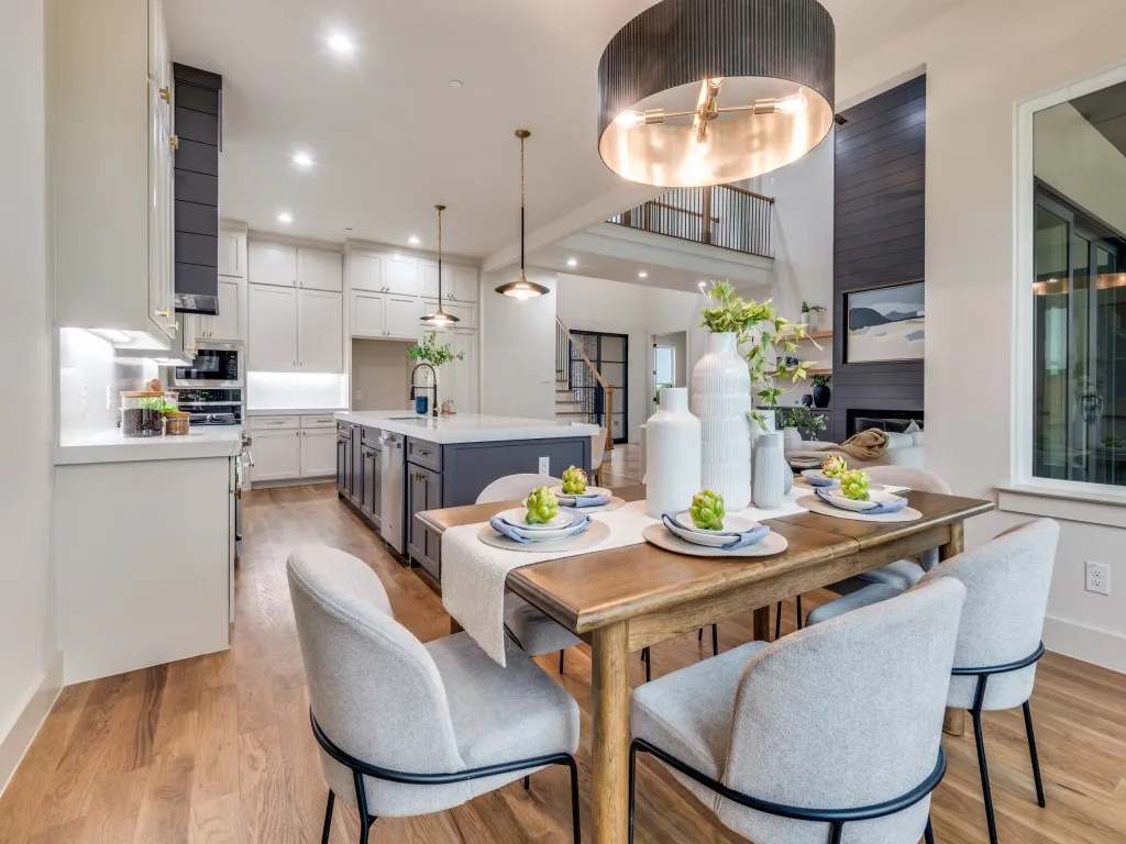 Single Family Residence For Sale in Ellis County , 455 Whispering Way, Red Oak, Texas 75154, 4 Bedroom, 5 Bathroom, 3 Garage spaces, 3,412 Sqft, built in 2026, mls#21221797, Real Estate Agent in Red Oak, Homes For Sale in Ellis county, Homes For Sale in Red Oak, Realtor in Red Oak Texas, Real Estate Brokerage Independent Realty Texas, Luminita Cordes Realtor