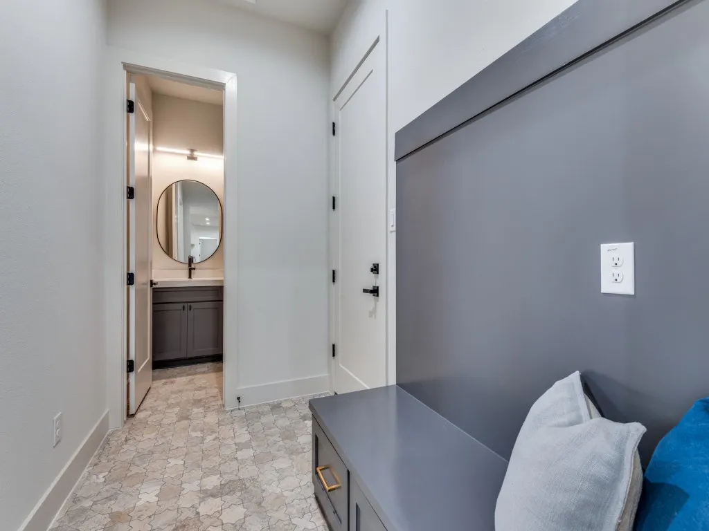 Single Family Residence For Sale in Ellis County , 455 Whispering Way, Red Oak, Texas 75154, 4 Bedroom, 5 Bathroom, 3 Garage spaces, 3,412 Sqft, built in 2026, mls#21221797, Real Estate Agent in Red Oak, Homes For Sale in Ellis county, Homes For Sale in Red Oak, Realtor in Red Oak Texas, Real Estate Brokerage Independent Realty Texas, Luminita Cordes Realtor