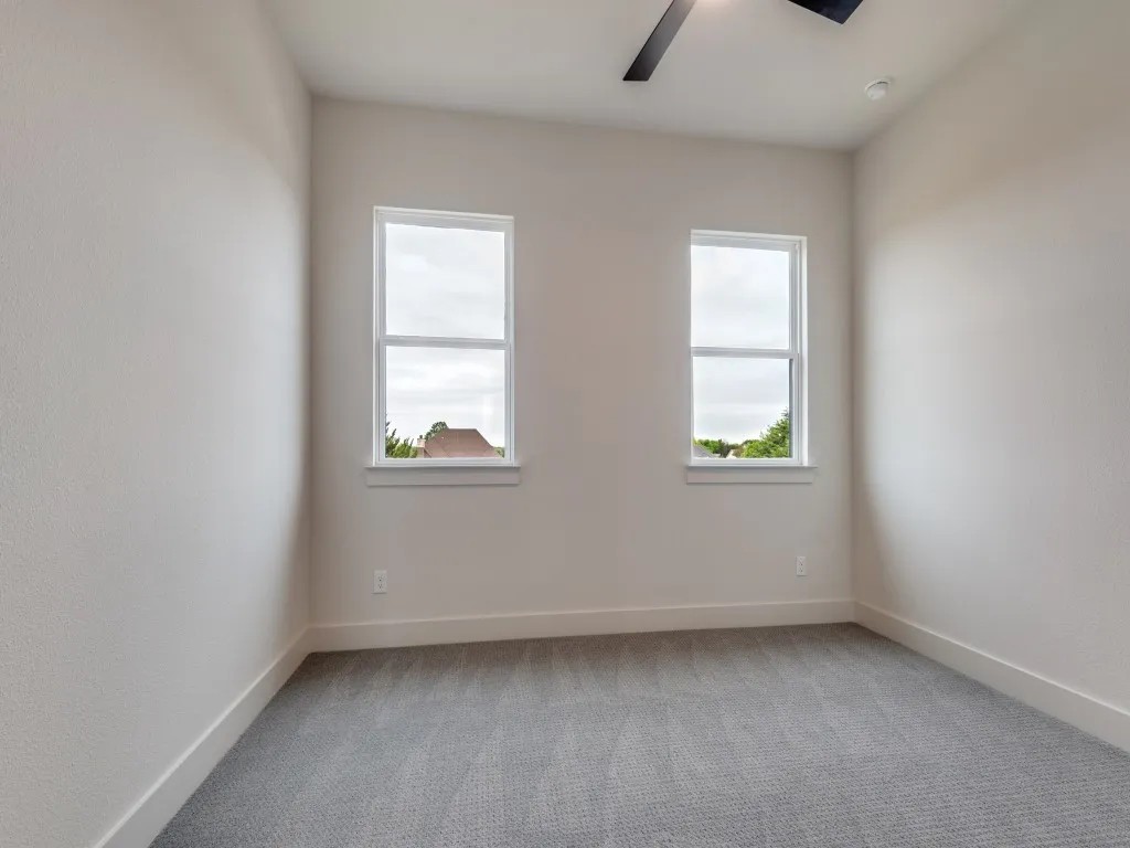 Single Family Residence For Sale in Ellis County , 455 Whispering Way, Red Oak, Texas 75154, 4 Bedroom, 5 Bathroom, 3 Garage spaces, 3,412 Sqft, built in 2026, mls#21221797, Real Estate Agent in Red Oak, Homes For Sale in Ellis county, Homes For Sale in Red Oak, Realtor in Red Oak Texas, Real Estate Brokerage Independent Realty Texas, Luminita Cordes Realtor