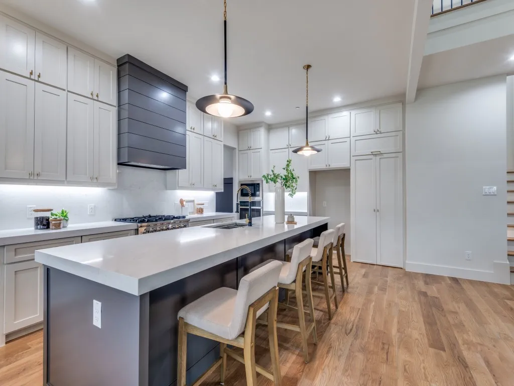 Single Family Residence For Sale in Ellis County , 455 Whispering Way, Red Oak, Texas 75154, 4 Bedroom, 5 Bathroom, 3 Garage spaces, 3,412 Sqft, built in 2026, mls#21221797, Real Estate Agent in Red Oak, Homes For Sale in Ellis county, Homes For Sale in Red Oak, Realtor in Red Oak Texas, Real Estate Brokerage Independent Realty Texas, Luminita Cordes Realtor