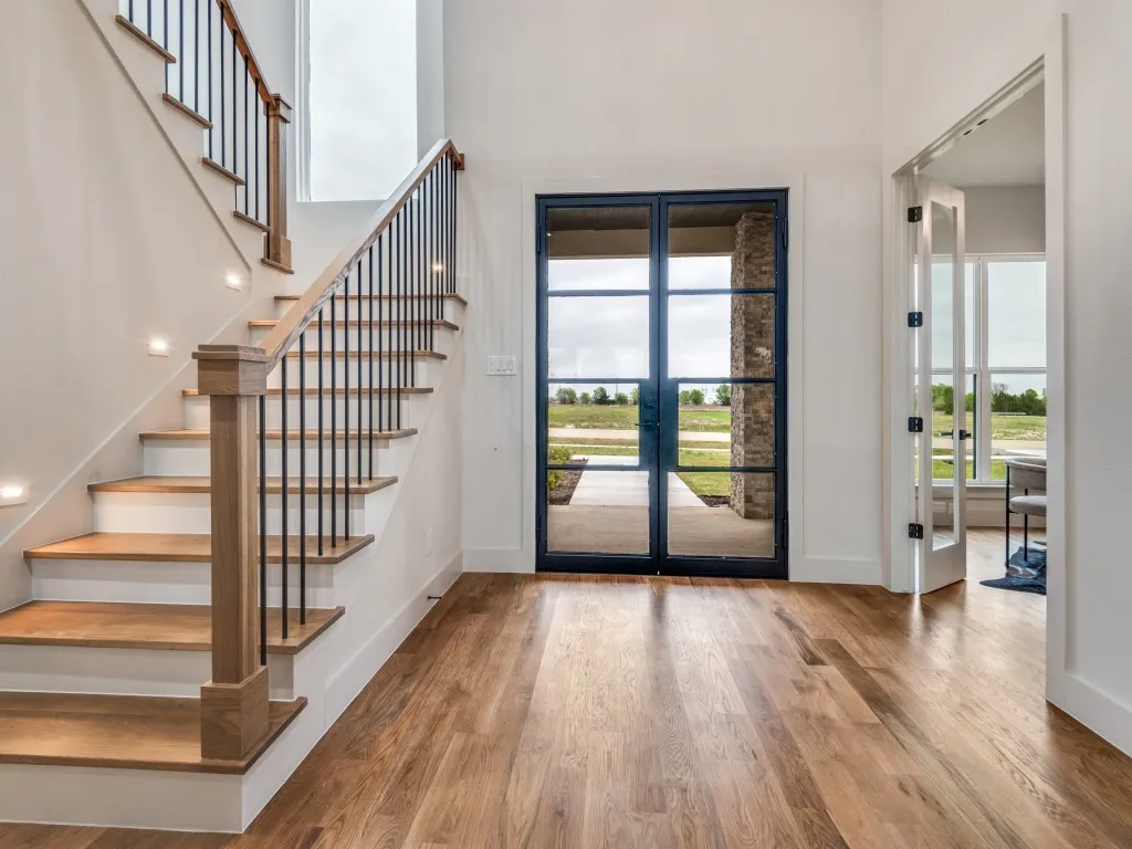 Single Family Residence For Sale in Ellis County , 455 Whispering Way, Red Oak, Texas 75154, 4 Bedroom, 5 Bathroom, 3 Garage spaces, 3,412 Sqft, built in 2026, mls#21221797, Real Estate Agent in Red Oak, Homes For Sale in Ellis county, Homes For Sale in Red Oak, Realtor in Red Oak Texas, Real Estate Brokerage Independent Realty Texas, Luminita Cordes Realtor