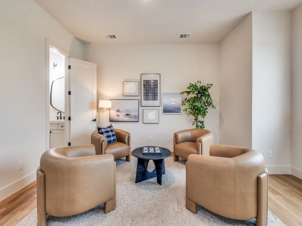 Single Family Residence For Sale in Ellis County , 455 Whispering Way, Red Oak, Texas 75154, 4 Bedroom, 5 Bathroom, 3 Garage spaces, 3,412 Sqft, built in 2026, mls#21221797, Real Estate Agent in Red Oak, Homes For Sale in Ellis county, Homes For Sale in Red Oak, Realtor in Red Oak Texas, Real Estate Brokerage Independent Realty Texas, Luminita Cordes Realtor