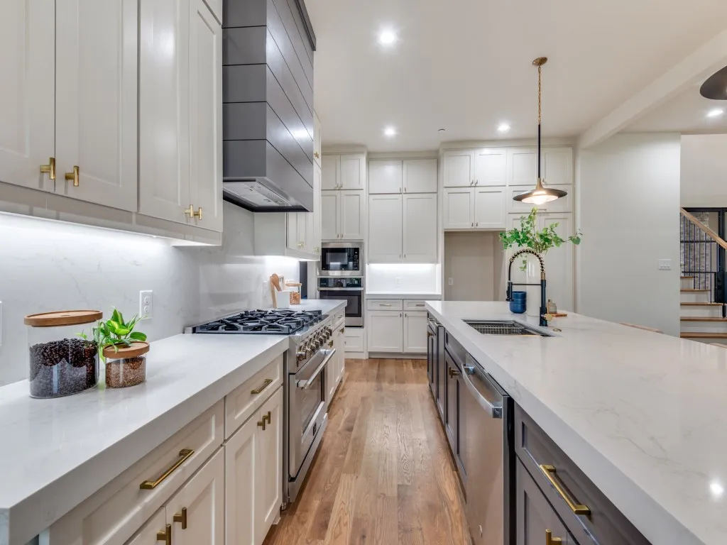 Single Family Residence For Sale in Ellis County , 455 Whispering Way, Red Oak, Texas 75154, 4 Bedroom, 5 Bathroom, 3 Garage spaces, 3,412 Sqft, built in 2026, mls#21221797, Real Estate Agent in Red Oak, Homes For Sale in Ellis county, Homes For Sale in Red Oak, Realtor in Red Oak Texas, Real Estate Brokerage Independent Realty Texas, Luminita Cordes Realtor