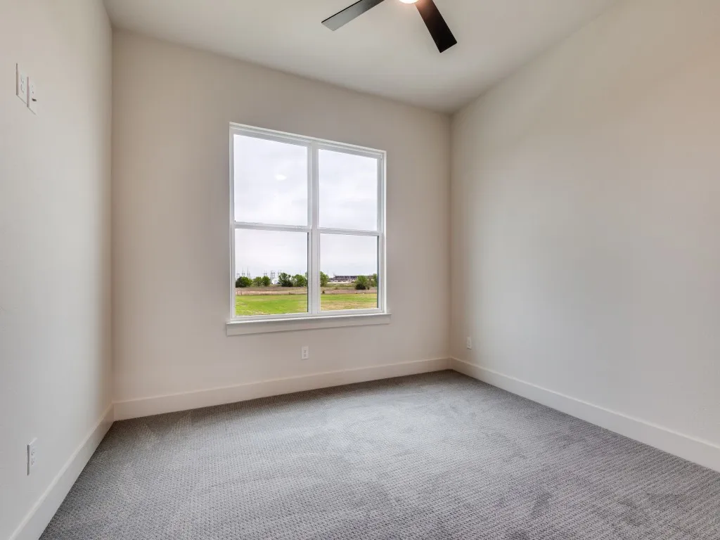 Single Family Residence For Sale in Ellis County , 455 Whispering Way, Red Oak, Texas 75154, 4 Bedroom, 5 Bathroom, 3 Garage spaces, 3,412 Sqft, built in 2026, mls#21221797, Real Estate Agent in Red Oak, Homes For Sale in Ellis county, Homes For Sale in Red Oak, Realtor in Red Oak Texas, Real Estate Brokerage Independent Realty Texas, Luminita Cordes Realtor