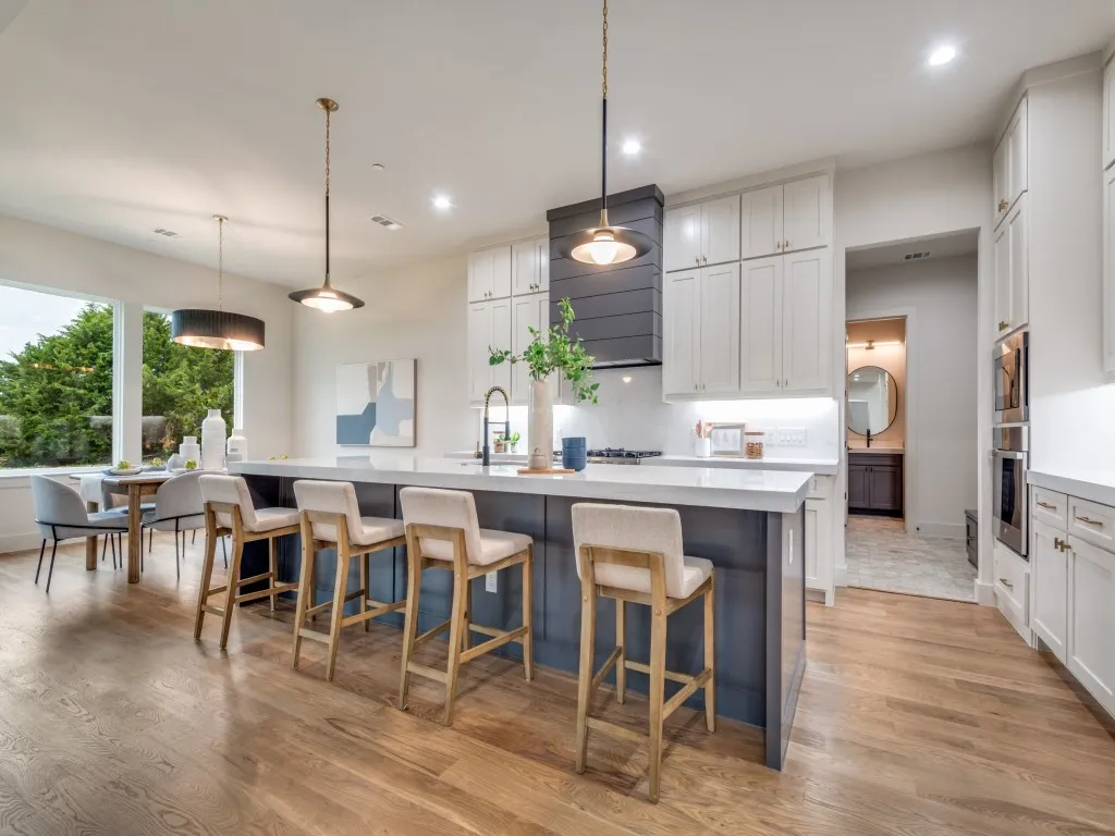 Single Family Residence For Sale in Ellis County , 455 Whispering Way, Red Oak, Texas 75154, 4 Bedroom, 5 Bathroom, 3 Garage spaces, 3,412 Sqft, built in 2026, mls#21221797, Real Estate Agent in Red Oak, Homes For Sale in Ellis county, Homes For Sale in Red Oak, Realtor in Red Oak Texas, Real Estate Brokerage Independent Realty Texas, Luminita Cordes Realtor