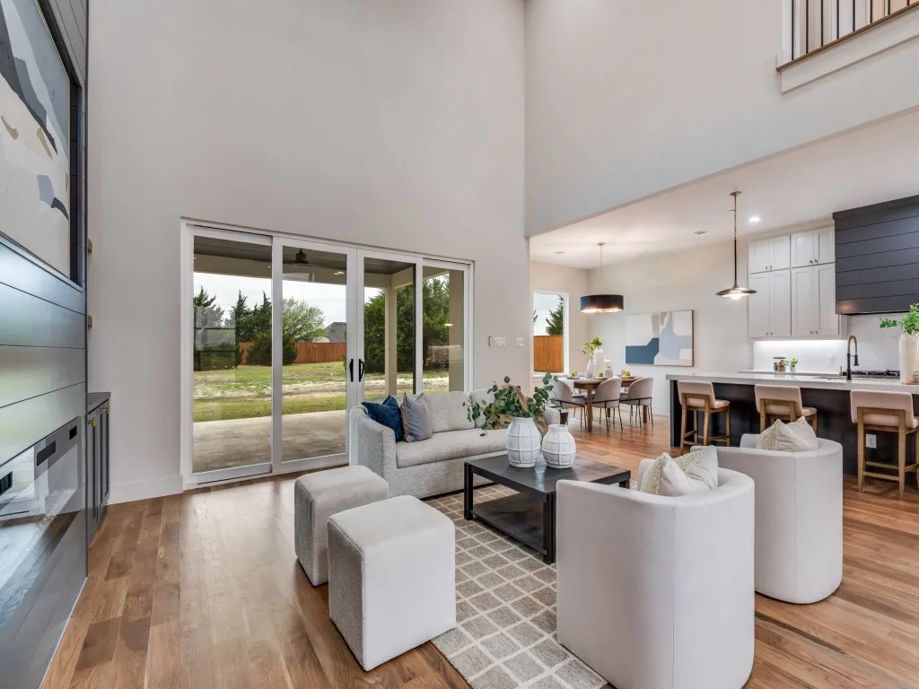 Single Family Residence For Sale in Ellis County , 455 Whispering Way, Red Oak, Texas 75154, 4 Bedroom, 5 Bathroom, 3 Garage spaces, 3,412 Sqft, built in 2026, mls#21221797, Real Estate Agent in Red Oak, Homes For Sale in Ellis county, Homes For Sale in Red Oak, Realtor in Red Oak Texas, Real Estate Brokerage Independent Realty Texas, Luminita Cordes Realtor