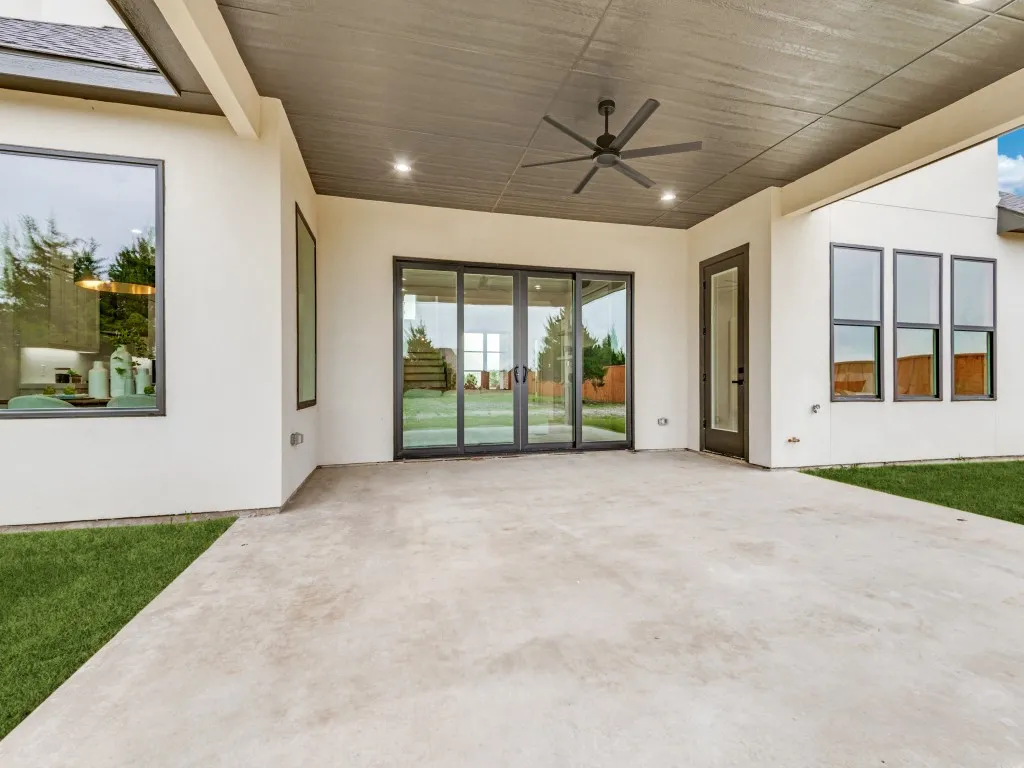 Single Family Residence For Sale in Ellis County , 455 Whispering Way, Red Oak, Texas 75154, 4 Bedroom, 5 Bathroom, 3 Garage spaces, 3,412 Sqft, built in 2026, mls#21221797, Real Estate Agent in Red Oak, Homes For Sale in Ellis county, Homes For Sale in Red Oak, Realtor in Red Oak Texas, Real Estate Brokerage Independent Realty Texas, Luminita Cordes Realtor