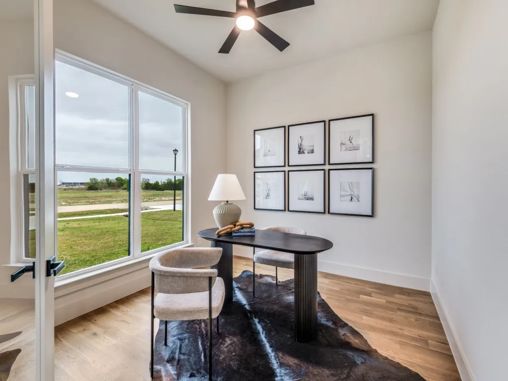 Single Family Residence For Sale in Ellis County , 455 Whispering Way, Red Oak, Texas 75154, 4 Bedroom, 5 Bathroom, 3 Garage spaces, 3,412 Sqft, built in 2026, mls#21221797, Real Estate Agent in Red Oak, Homes For Sale in Ellis county, Homes For Sale in Red Oak, Realtor in Red Oak Texas, Real Estate Brokerage Independent Realty Texas, Luminita Cordes Realtor