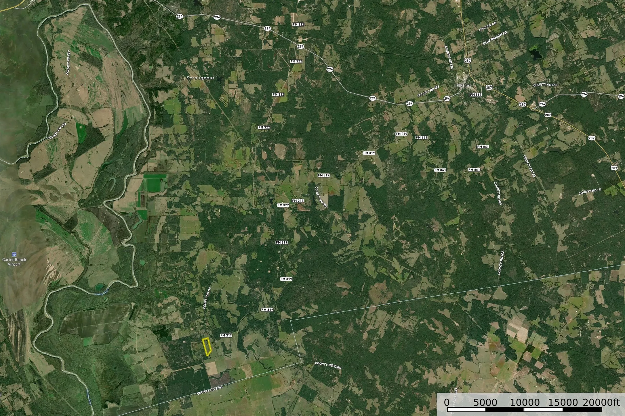 Unimproved Land For Sale in Anderson County , 00 County Road 117, Elkhart, Texas 75839, 0, 0, Garage spaces, 0 Sqft, built in 0, mls#21221785, Real Estate Agent in Elkhart, Homes For Sale in Anderson county, Homes For Sale in Elkhart, Realtor in Elkhart Texas, Real Estate Brokerage Independent Realty Texas, Luminita Cordes Realtor