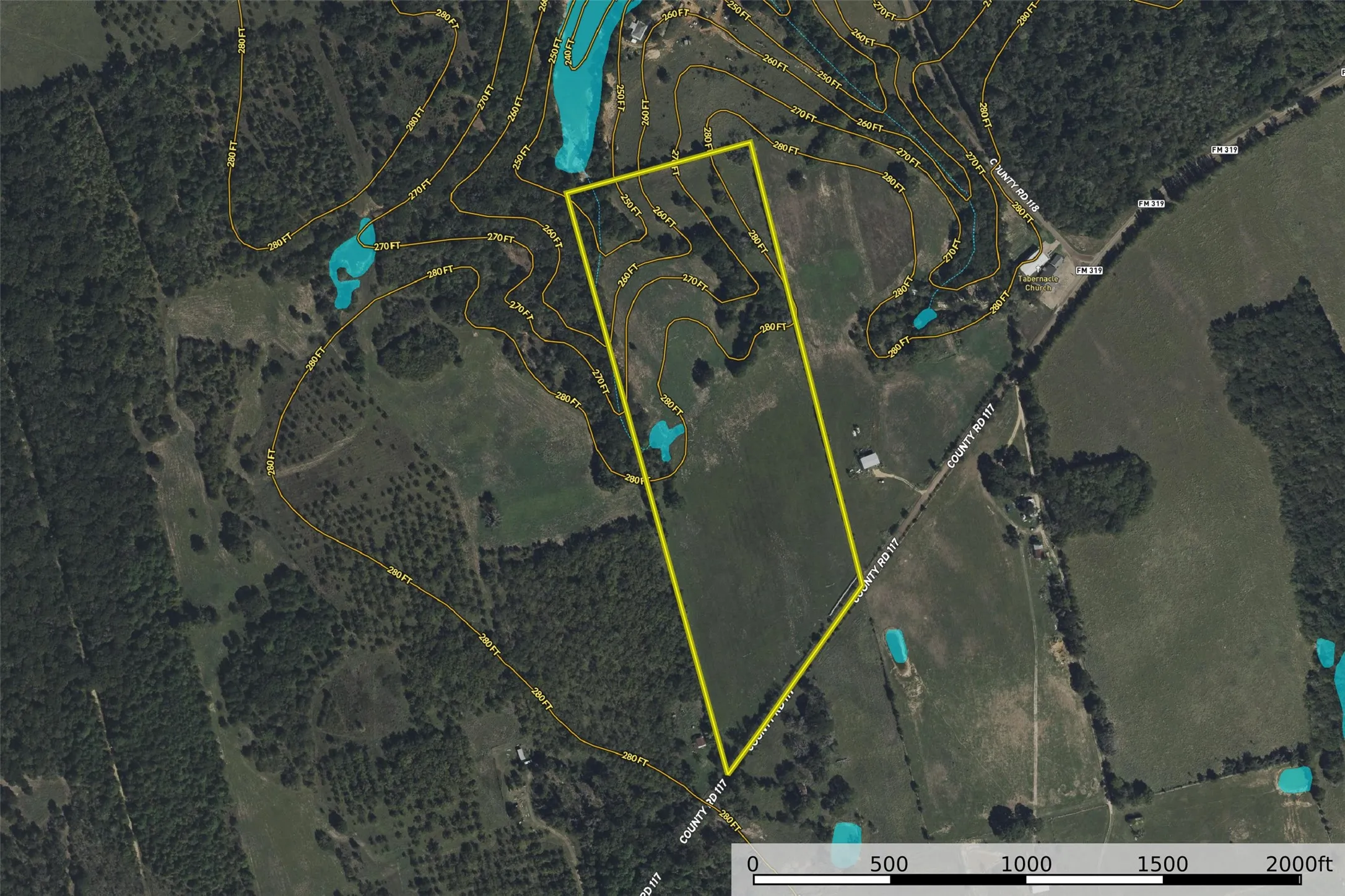 Unimproved Land For Sale in Anderson County , 00 County Road 117, Elkhart, Texas 75839, 0, 0, Garage spaces, 0 Sqft, built in 0, mls#21221785, Real Estate Agent in Elkhart, Homes For Sale in Anderson county, Homes For Sale in Elkhart, Realtor in Elkhart Texas, Real Estate Brokerage Independent Realty Texas, Luminita Cordes Realtor